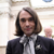 Cédric Villani