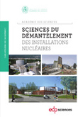 Sciences du démantèlement des installations nucléaires