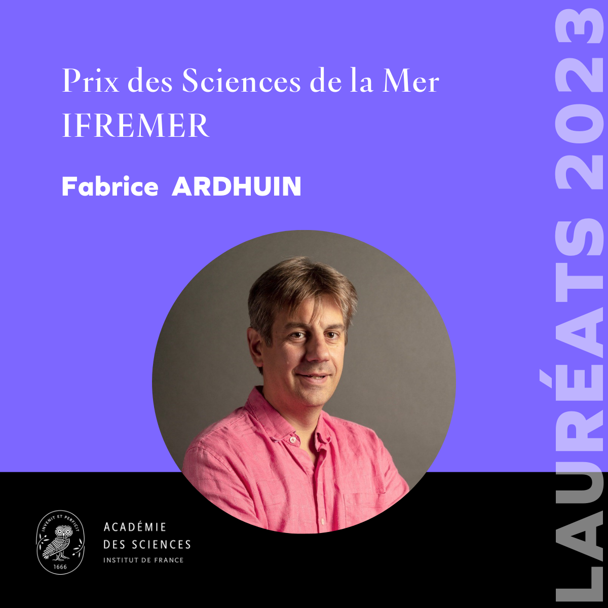 Fabrice ARDHUIN