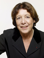 Catherine Bréchignac