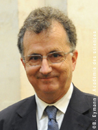 Claude Debru