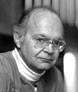 Donald Knuth