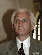 Vladimir Kotlyakov