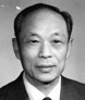 Zhen-Yi Wang