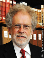 Anton Zeilinger