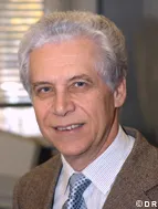 Gabriele Veneziano