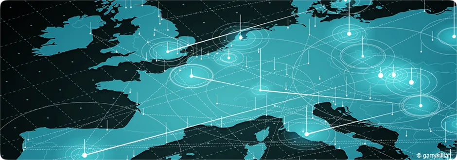 Consolidation des collaborations scientifiques et de recherche entre le Royaume-Uni et l’Europe - Académie des sciences, Leopoldina et Royal Society